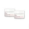The Originote Hyalucera Moisturizer x2Pcs. view 1