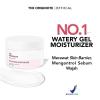 The Originote Hyalucera Moisturizer x2Pcs. view 2