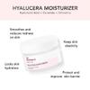 The Originote Hyalucera Moisturizer x2Pcs. view 3
