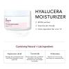 The Originote Hyalucera Moisturizer x2Pcs. view 4