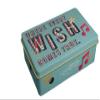 Puro Bio - Wish Box - lip cream lip scrub balmy pompelmo rosa - 1 pz view 1