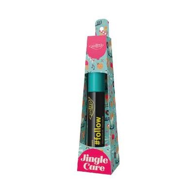 Puro Bio - Follow Box - mascara #follow - 1 pz