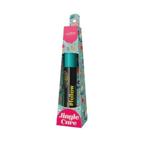 Puro Bio - Follow Box - mascara #follow - 1 pz