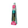 Puro Bio - Follow Box - mascara #follow - 1 pz view 1