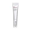 The Originote Eye Serum Caffeine+Duo Peptides+Licorice view 1