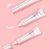 The Originote Eye Serum Caffeine+Duo Peptides+Licorice view 2