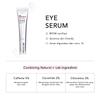 The Originote Eye Serum Caffeine+Duo Peptides+Licorice view 3