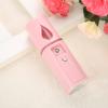 Pilipane Atomization Sprayer, Facial Mist Sprayer, Facial, Handy Nano Cool Mist Atomization Sprayer for Skin Hydration view 2