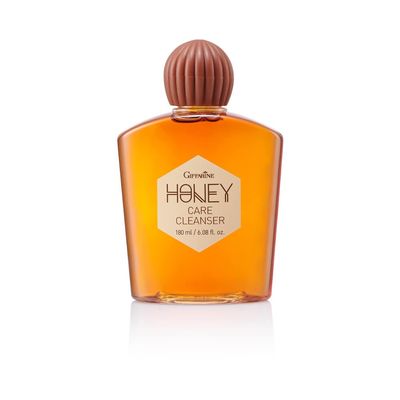 Giffarine Honey Care Cleanser
