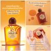 Giffarine Honey Care Cleanser view 4