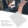 100pcs Wipe Paper Disposable Cotton, Strong Water Absorption, Cleansing Towel Tissue, Soft Skin Friendly for Makeup Removal Face Washing view 3