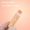 10pc Lip Balm Collection -Hydrating Lip Balms Infused- Enriched Lip Balm Set view 3