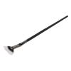 2pcs Bent Mascara Fan Brush - Prevent Clumping and Enhance Lower Lashes - Makeup Application Brushes view 4