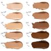 Doll 10 TCE Liquid Filter  CC Cream - Liquid Foundation - Lightweight Tinted Moisturizer & Skin Tint - Blurs Pores & Fine Lines - Vegan - Clean Makeup - [Fair/Light] - 30 Day Supply view 2