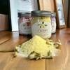 Bath salts,Bath soak gift set 3 pcs,soaking salts for women relaxing, Body and foot soak,lavender,Jazmin and roses,3 scents bath salt,rich in essencial oils. view 4