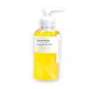 Catt & co. Bright and Free ANTI- BLEMISH FACE & BODY JELLY CLEANSER 250ML view 1