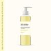 Catt & co. Bright and Free ANTI- BLEMISH FACE & BODY JELLY CLEANSER 250ML view 4
