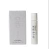 House of Gr EYE DETOX - BRIGHTENING OIL | 10ML - Chaga Mushroom Skincare, Eye Detox Roller, Inclusive Clean Beauty For All Ages And Skin Types, For Healthier Looking Skin view 1