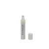 House of Gr EYE DETOX - BRIGHTENING OIL | 10ML - Chaga Mushroom Skincare, Eye Detox Roller, Inclusive Clean Beauty For All Ages And Skin Types, For Healthier Looking Skin view 2