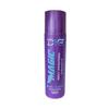 Dritto DNA Magic Perfect Straightening Keratin Treatment view 1