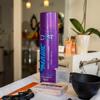 Dritto DNA Magic Perfect Straightening Keratin Treatment view 2