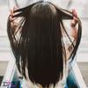 Dritto DNA Magic Perfect Straightening Keratin Treatment view 3