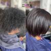 Dritto DNA Magic Perfect Straightening Keratin Treatment view 4