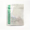 BEYONDERWAY Cleansing Wipes - Essential Oils Blend of Bergamot Mint, Coriander, Lavender, Pinyon Pine with Aloe Vera  Face & Body Refresh, Skin Microbiome Balance, Dermatology Tested view 1