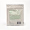 BEYONDERWAY Cleansing Wipes - Essential Oils Blend of Bergamot Mint, Coriander, Lavender, Pinyon Pine with Aloe Vera  Face & Body Refresh, Skin Microbiome Balance, Dermatology Tested view 2