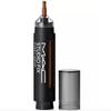 Mac Studio Fix Every Wear All Over Face Pen NC55. 0.41oz view 1