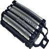 Replacement Outer Foil for Panasonic ES-LV50 / ES-LV52 / ES-LV56 / ES-SV61 / ES-LV76 / ES-YLV74 / ES-LV96 Electric Shaver Razor Cutter Head Accessories view 3