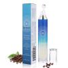 Paminify 5% Caffeine Eye Serum with 360 Massage Rollerball Topper,Caffeine Eye Cream for Dark Circles,Wrinkles,Puffiness and Fine Lines,Under Eye Roller Cream Eye Bags Treatment for Women and Men view 1