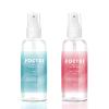 FOCTXI Pre Wax Cleanser and After Wax Care, Pre Cleanser-Spray and Treatment, After Oil-Reduces Redness, Removes Residue, Before And After Waxing Skin Care Kit, 3.5oz view 1