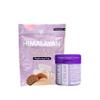 Bella Amore Skin Himalayan Soap & Manuka Cream view 1