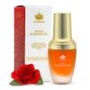 Shankara Kumkumadi Oil with Pure Saffron and Ayurvedic Herbs (Rose Aroma 18ml) view 1