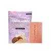 Bella Amore Skin Himalayan Soap 130g view 1