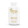 Bronze Empire Powerful Bronzing Blend Immediate Color with Tyrosine 10.1oz view 1