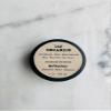 16J Organics Signature Travel Collection: Green Quench Body Oil, Mo'Butter Dry Skin Treatment, & Lip'Rico Lip Balm - Handcrafted Organic Skincare Essentials for Nourished, Radiant Skin On-the-Go view 4