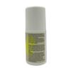 100% Cold-Pressed Roll-On Castor Oil for Skin, 50ml view 4