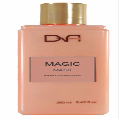 Dritto DNA Magic Mask