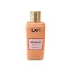Dritto DNA Refresh SOS No.1 Regulator view 1