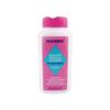 Waxness Sensi-Dry Waxing & Sugaring Powder 2 Oz view 1