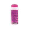 Waxness Sensi-Dry Waxing & Sugaring Powder 2 Oz view 2