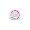 Waxness Sensi-Dry Waxing & Sugaring Powder 2 Oz view 3