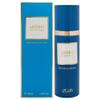 Rasasi Maraqi Cool Sensation Mist for Unisex - 3.38 oz Mist view 1