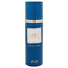Rasasi Maraqi Cool Sensation Mist for Unisex - 3.38 oz Mist view 2