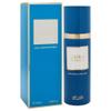 Rasasi Maraqi Cool Sensation Mist for Unisex - 3.38 oz Mist view 3