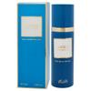 Rasasi Maraqi Cool Sensation Mist for Unisex - 3.38 oz Mist view 4