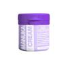 Bella Amore Skin Manuka Cream 60ml view 1
