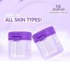 Bella Amore Skin Manuka Cream 60ml view 2